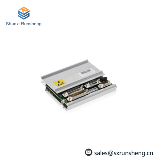 ABB DSRF180A 57310255-AV