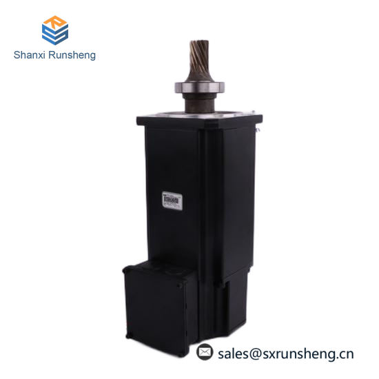 ABB DSRF182AK02 3BSE014078R1
