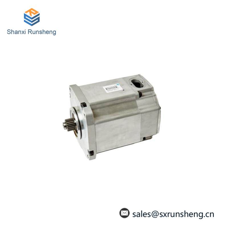ABB DSRF182AK02 3BSE014078R1