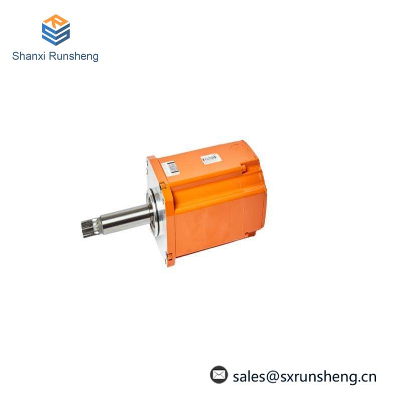 ABB DSRF197K01