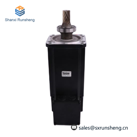 ABB 3HAC022996-001