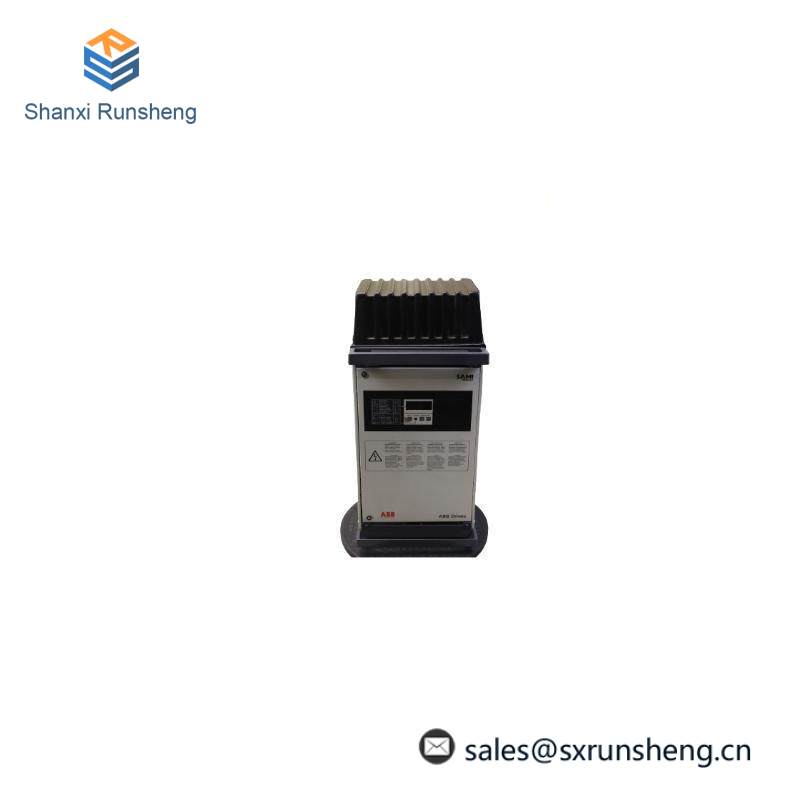 ABB DSTC175 57310001-KN