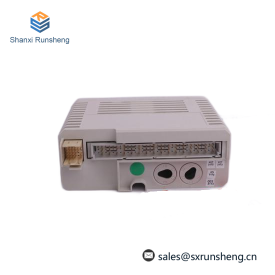 ABB DSTC175 57310001-KN