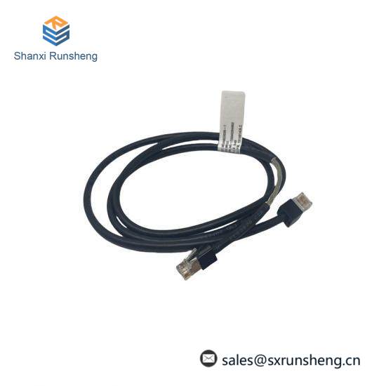 ABB DSTC175 57310001-KN