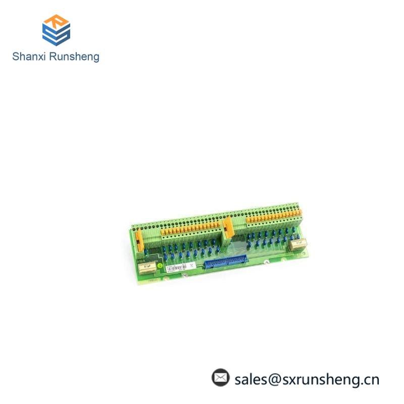 ABB DSTD150
