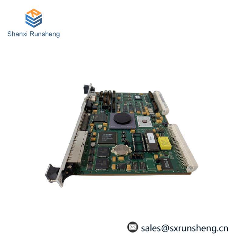ABB DSTD150A Connection Unit