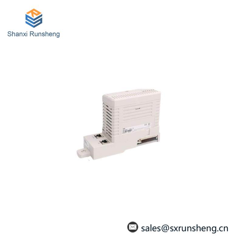 ABB DSTF610