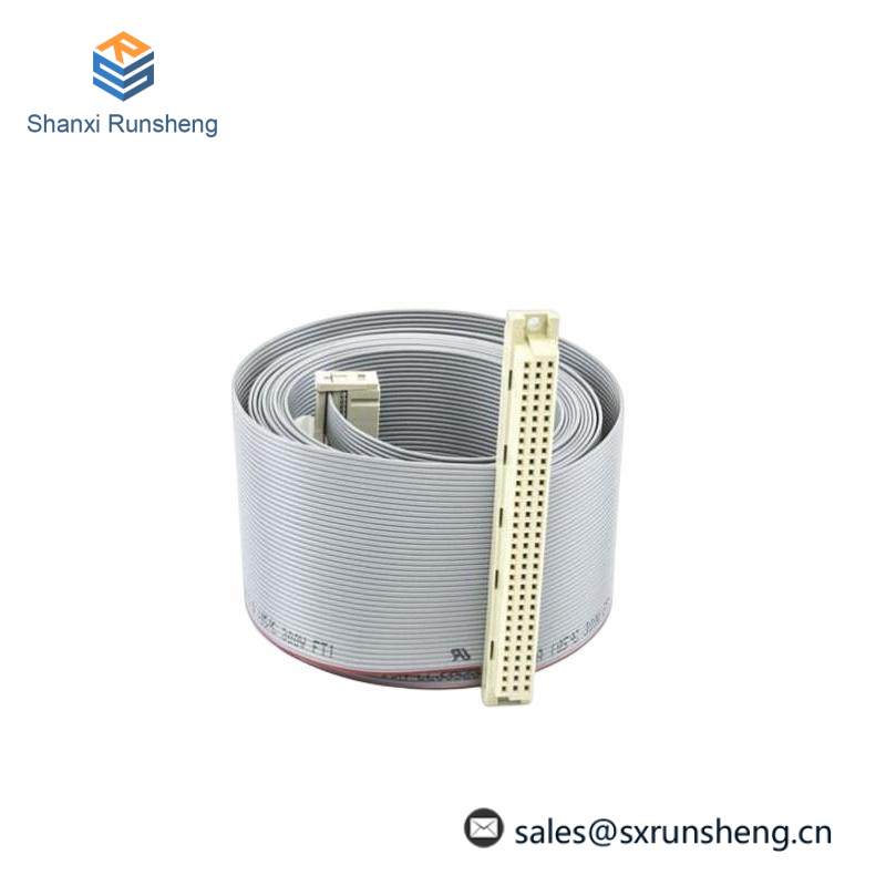 ABB DSTK150 26390603-A CABLE ASSEMBLY