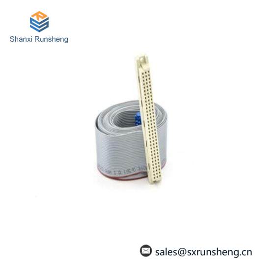 ABB DSTK153 Ribbon Cable