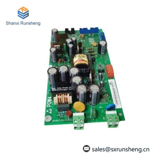 ABB DTDX991A