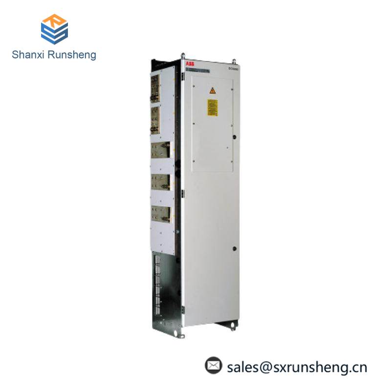 ABB E3EP HENF315276R1