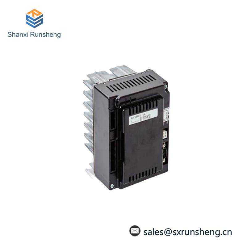 ABB E3HAC14549-3 3HAC14549-3 3HAC043074-003 IRB67003HAC043074-003 3HAC058399-002 E3HAC14549-3 3HAC14549-3 3HAC043074-003 IRB67003HAC043074-003 3HAC058399-002