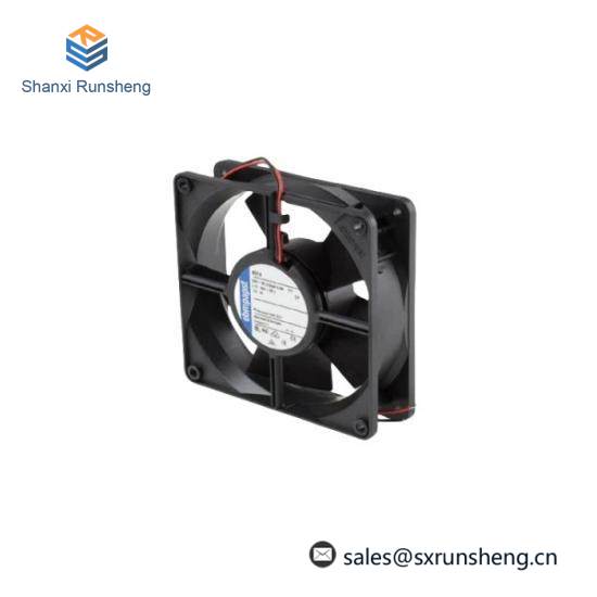 ABB E5EAA HENF105240R1