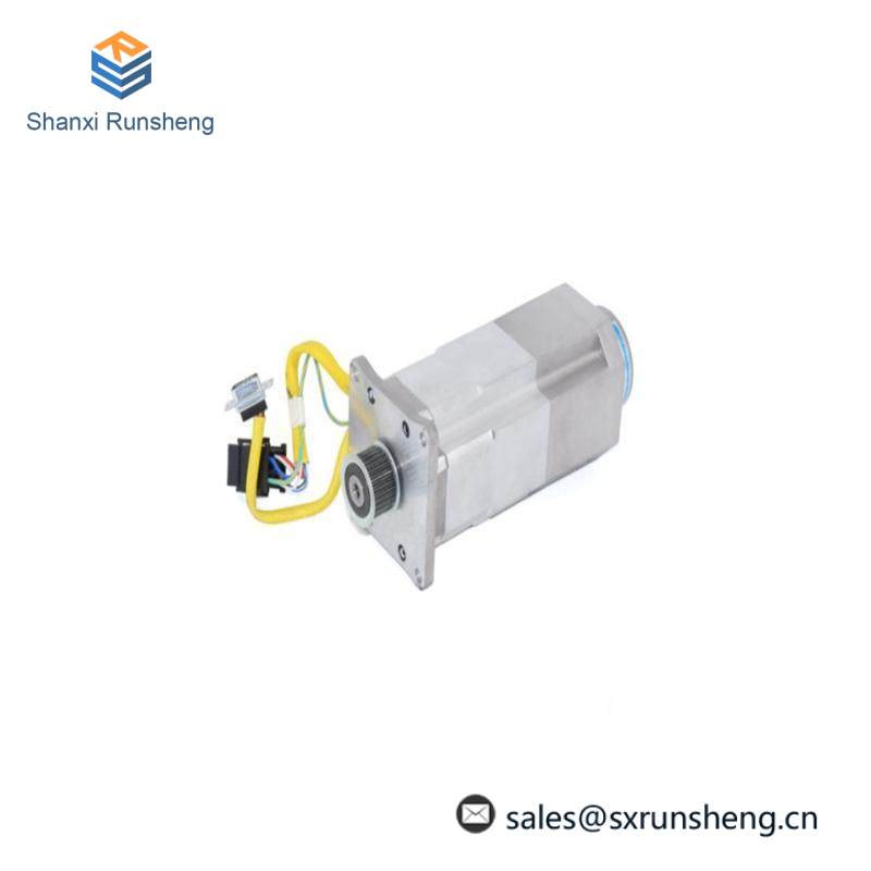 ABB E5EAA HENF105240R1