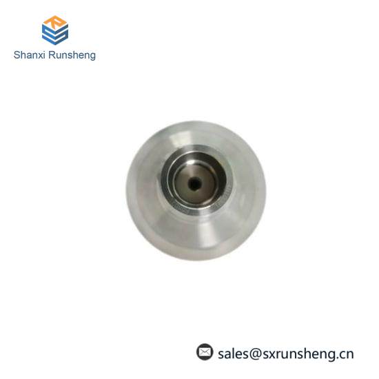 ABB E5EAA HENF105240R1