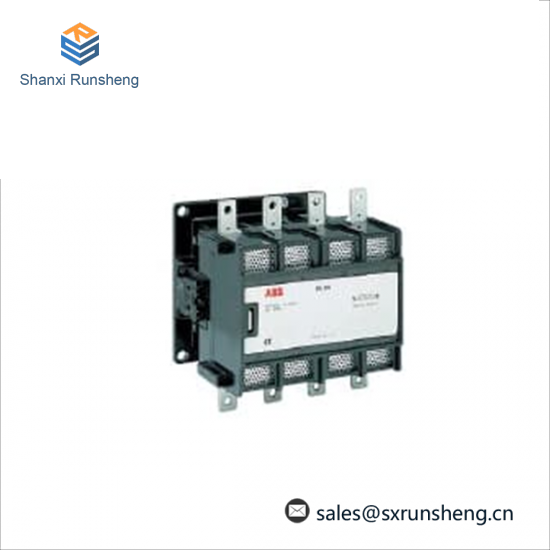 100-D140EA11 Contactor Brand New