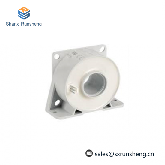 ABB ES2000-9725 CURRENT SENSOR