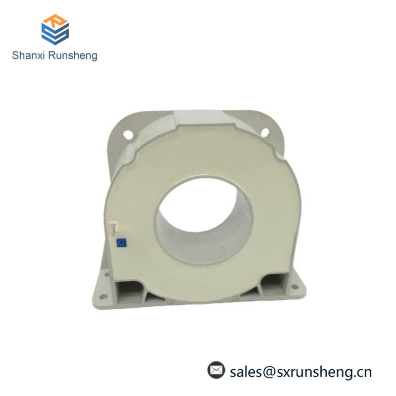 ABB ES2000-9725 Frequency converter transformer