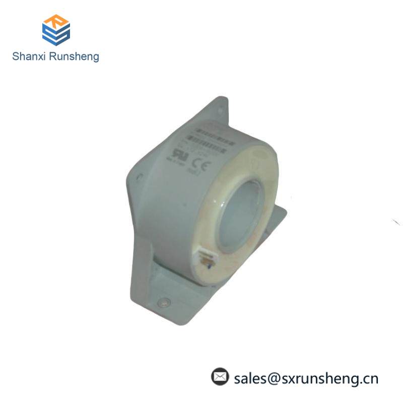 ABB ES500-9672 Frequency converter transformer