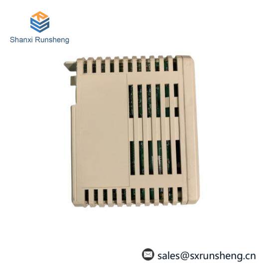 ABB FAU810 C87-11006 Modular