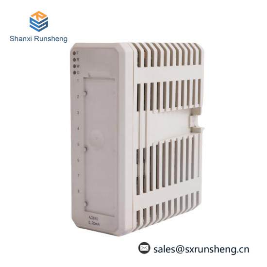 ABB FC95-22 HESG440295R2