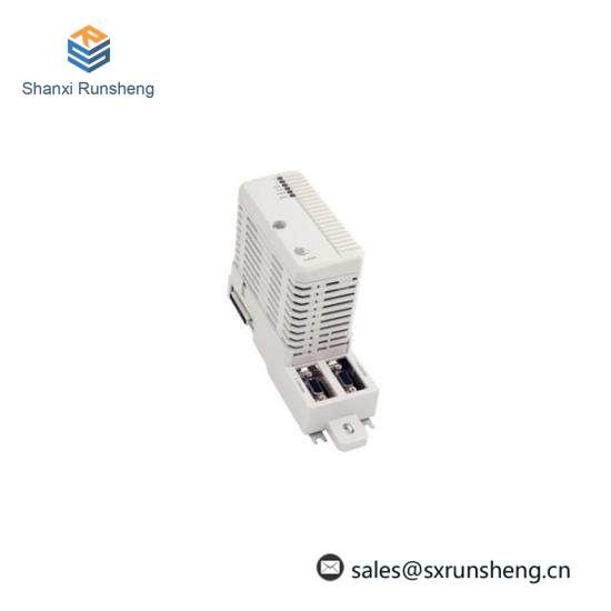 ABB FC95-22 HESG448688R22