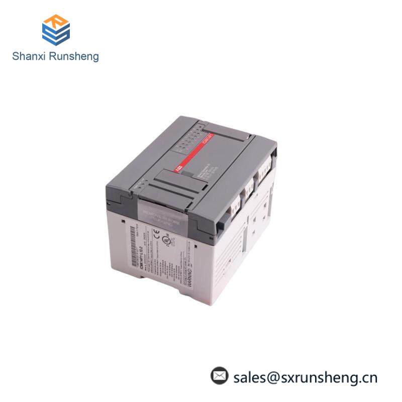 ABB FET3251C0P184C0H2