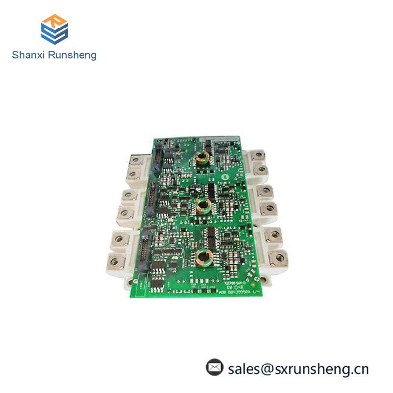 AB 1201-HA2 Handheld Programmer