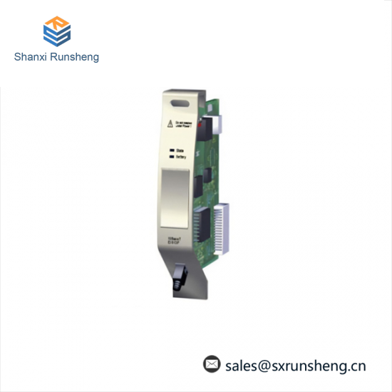 ABB 3AFE64547992 Field Kit