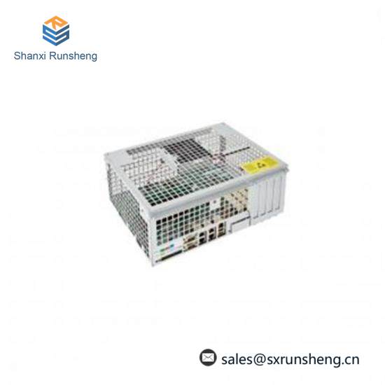 ABB FM9925A-E