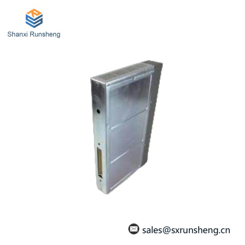 ABB Freelance 2000 CPU DCP 02 Refurbished module