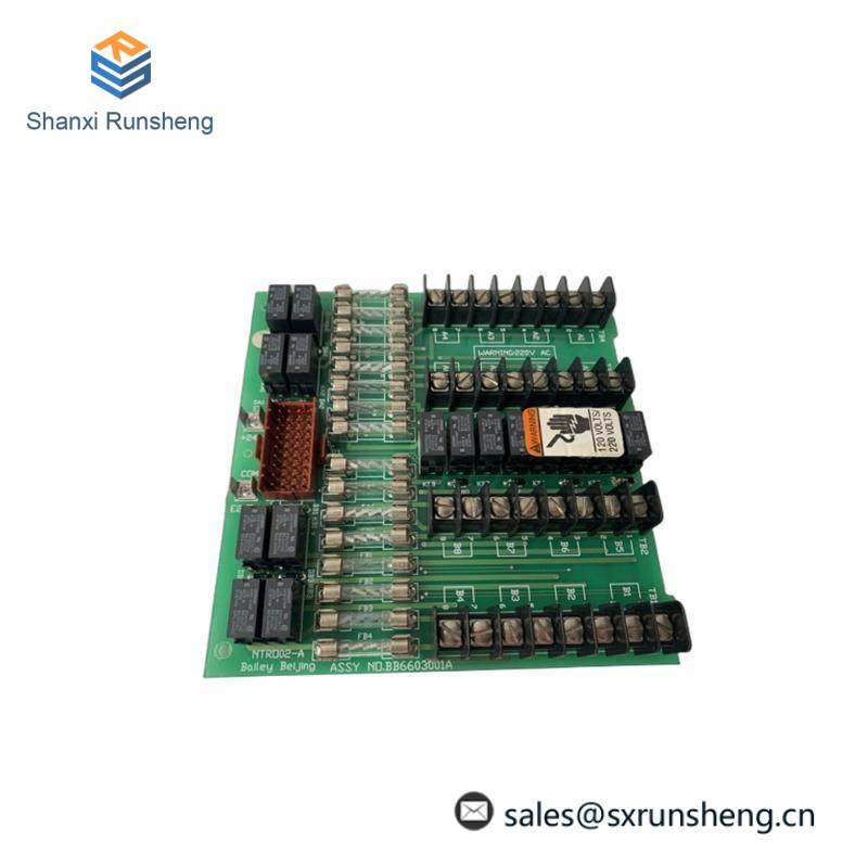 ABB FS450R12KE3/AGDR-71CS IGBT MODULE