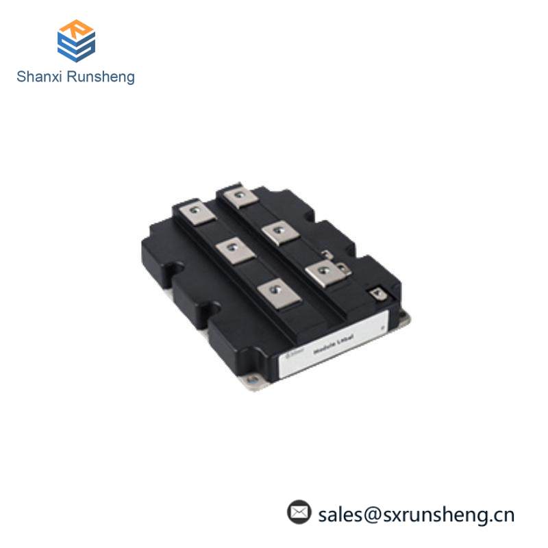 AB 25B-D030N114 AC Drive