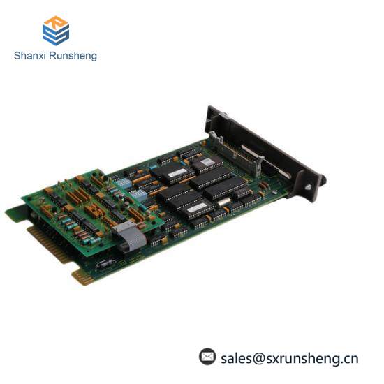 ABB G3EFa HENF450295R2