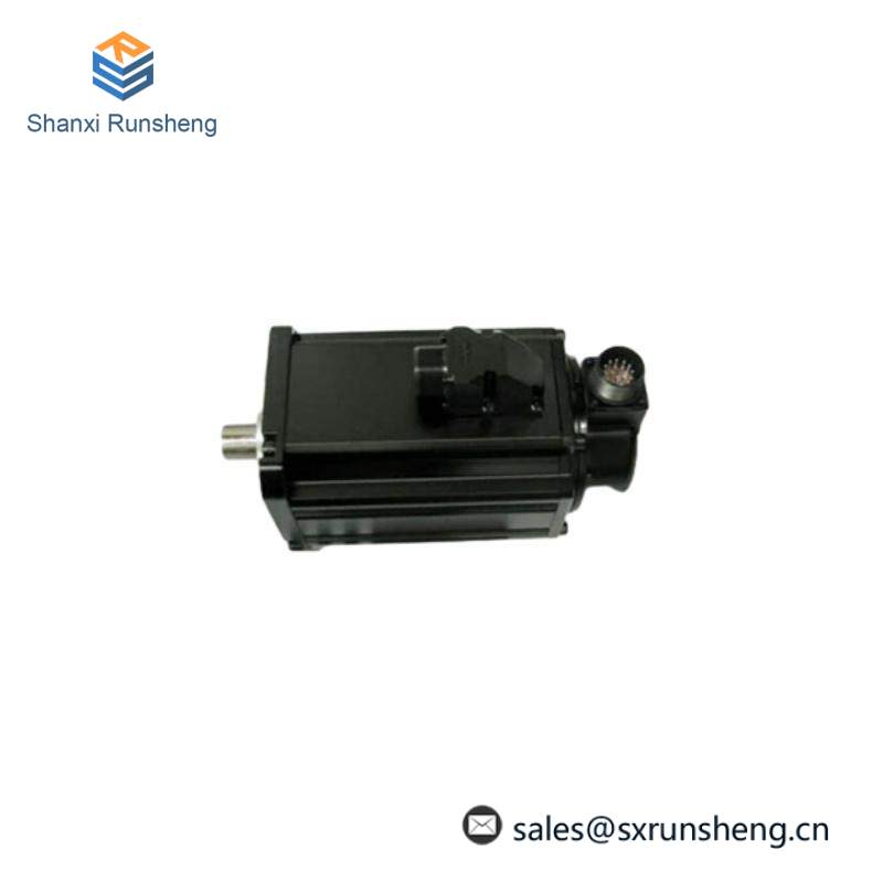 ABB G3ESa HENF318736R1