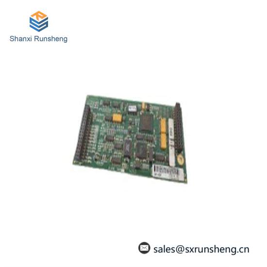 ABB G3FD HENF452692R1