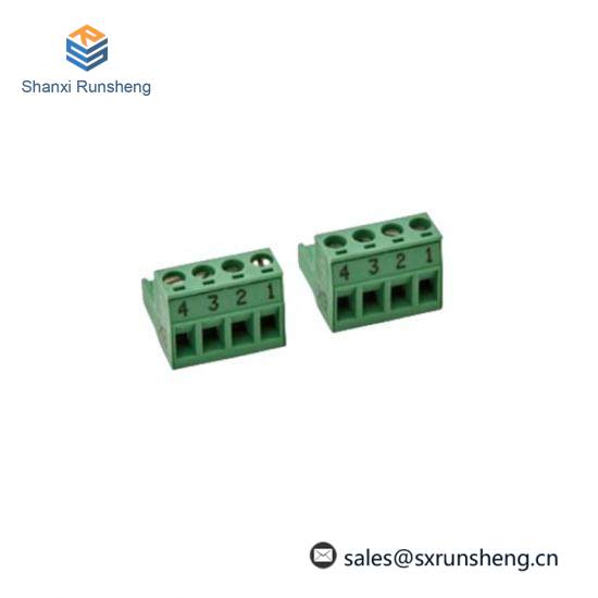 ABB G3FD HENF452692R1