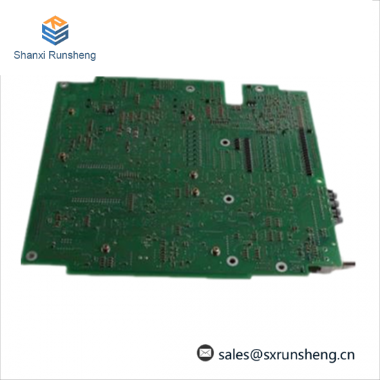 ABB G3FE HENF452697R1