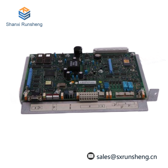 ABB XO16N1 1SBP260105R1001