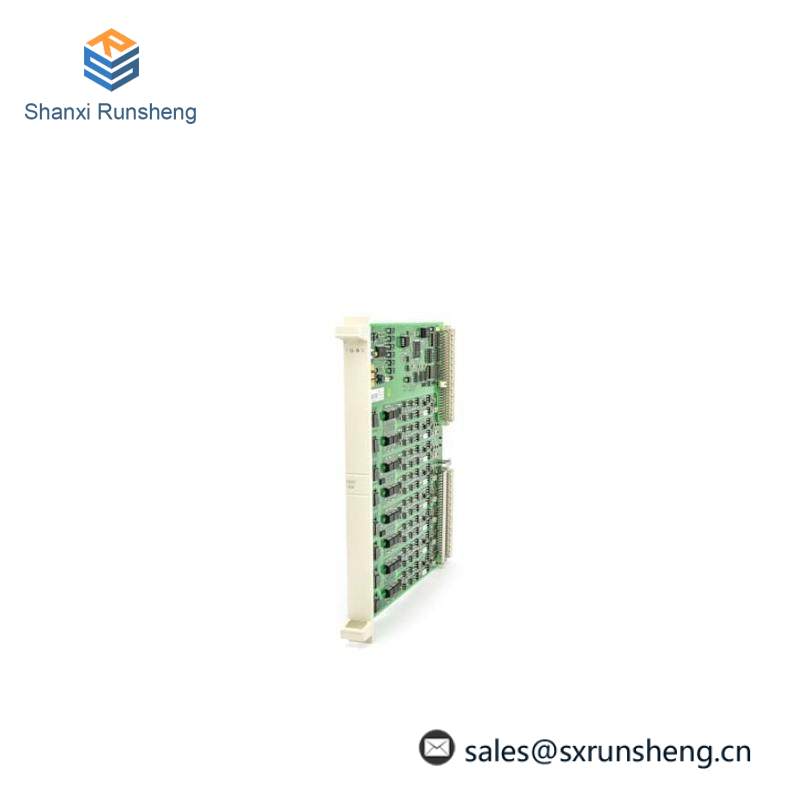 ABB GDC801B101