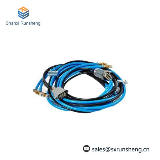 ABB GDC806A0101