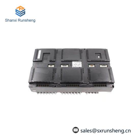 ABB GDC806A0101