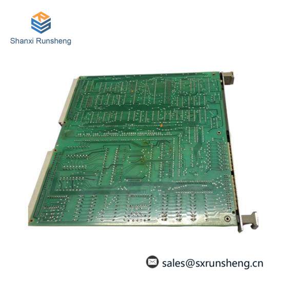 ABB GDC806A0101