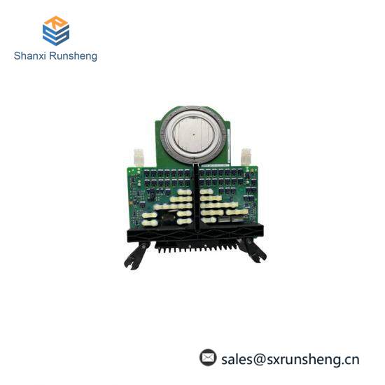ABB GDD360C