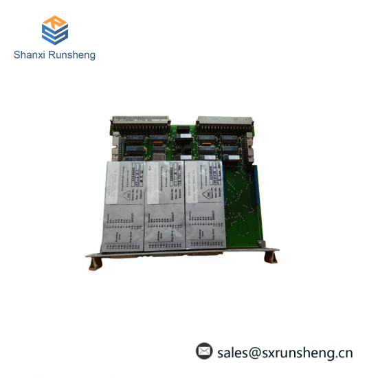 ABB GDD360C