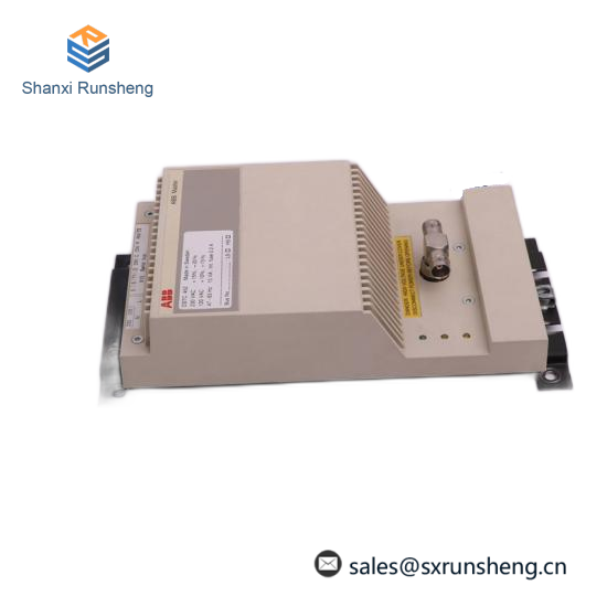 ABB GDD360C