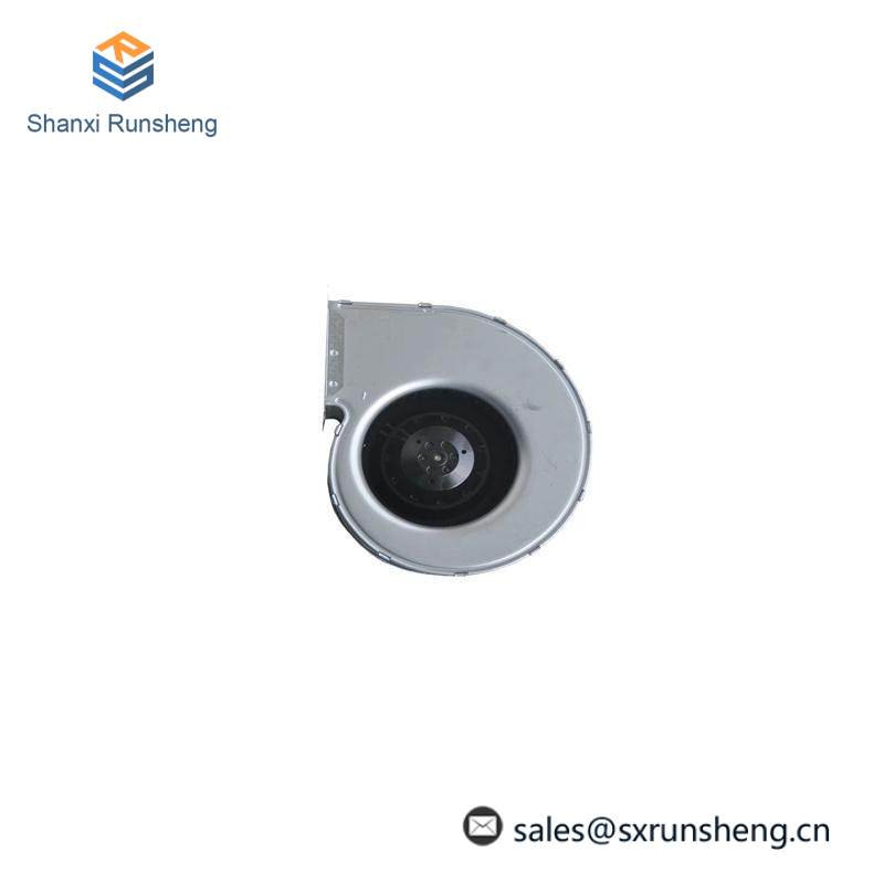 ABB GFD233A103 3BHE022294R0103