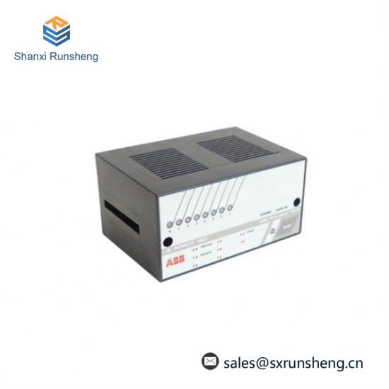 ABB GFD563A101 3BHE046836R0101