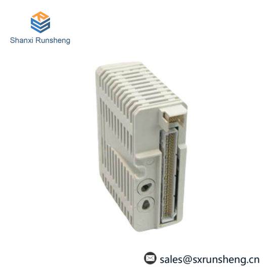 ABB GFD563A101 3BHE046836R0101
