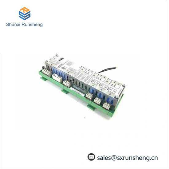 ABB GFD563A102 3BHE046836R0102